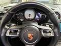 Porsche Boxster S*Navi*Sportabgas*Approved*App Con* Blanc - thumbnail 6