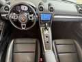 Porsche Boxster S*Navi*Sportabgas*Approved*App Con* Blanc - thumbnail 7