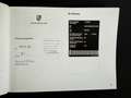 Porsche Boxster S*Navi*Sportabgas*Approved*App Con* Blanc - thumbnail 20
