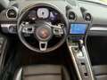 Porsche Boxster S*Navi*Sportabgas*Approved*App Con* Blanc - thumbnail 5