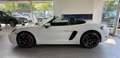 Porsche Boxster S*Navi*Sportabgas*Approved*App Con* Blanc - thumbnail 11