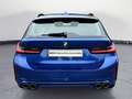 Alpina B3 S Touring Navi HeadUp ACC Leder el.Sitze Hifi Blau - thumbnail 5