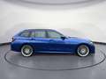 Alpina B3 S Touring Navi HeadUp ACC Leder el.Sitze Hifi Blau - thumbnail 6