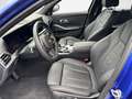 Alpina B3 S Touring Navi HeadUp ACC Leder el.Sitze Hifi Blau - thumbnail 8