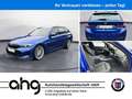 Alpina B3 S Touring Navi HeadUp ACC Leder el.Sitze Hifi Blau - thumbnail 1