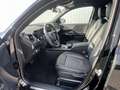 Mercedes-Benz GLB 250 4MATIC 8G-DCT 48V NAVI MBUX LTE KAMERA Black - thumbnail 10