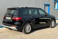 Mercedes-Benz GLB 250 4MATIC 8G-DCT 48V NAVI MBUX LTE KAMERA Black - thumbnail 6