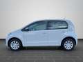 Volkswagen e-up! Move 32,3 kWh | Bordcomputer | CCS-Ladedos Blanc - thumbnail 8