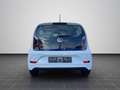 Volkswagen e-up! Move 32,3 kWh | Bordcomputer | CCS-Ladedos Blanc - thumbnail 7