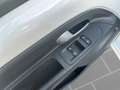 Volkswagen e-up! Move 32,3 kWh | Bordcomputer | CCS-Ladedos Weiß - thumbnail 13