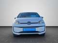 Volkswagen e-up! Move 32,3 kWh | Bordcomputer | CCS-Ladedos Weiß - thumbnail 5