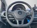 Volkswagen e-up! Move 32,3 kWh | Bordcomputer | CCS-Ladedos Blanc - thumbnail 10
