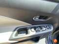 Nissan Micra IG-T Tekna CVT 100 Gris - thumbnail 15