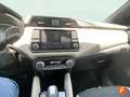 Nissan Micra IG-T Tekna CVT 100 Gris - thumbnail 18