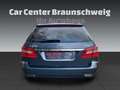 Mercedes-Benz E 350 CDI BlueEfficiency T Avantgarde+S-Heft Grau - thumbnail 7