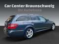 Mercedes-Benz E 350 CDI BlueEfficiency T Avantgarde+S-Heft Grau - thumbnail 6