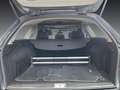 Mercedes-Benz E 350 CDI BlueEfficiency T Avantgarde+S-Heft Grau - thumbnail 18