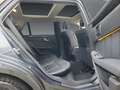 Mercedes-Benz E 350 CDI BlueEfficiency T Avantgarde+S-Heft Grau - thumbnail 17