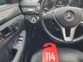 Mercedes-Benz E 350 CDI BlueEfficiency T Avantgarde+S-Heft Grau - thumbnail 13