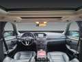 Mercedes-Benz E 350 CDI BlueEfficiency T Avantgarde+S-Heft Grau - thumbnail 9