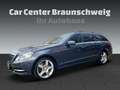 Mercedes-Benz E 350 CDI BlueEfficiency T Avantgarde+S-Heft Grau - thumbnail 1