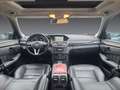 Mercedes-Benz E 350 CDI BlueEfficiency T Avantgarde+S-Heft Grau - thumbnail 10