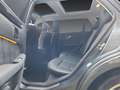 Mercedes-Benz E 350 CDI BlueEfficiency T Avantgarde+S-Heft Grau - thumbnail 16