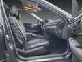 Mercedes-Benz E 350 CDI BlueEfficiency T Avantgarde+S-Heft Grau - thumbnail 15