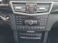 Mercedes-Benz E 350 CDI BlueEfficiency T Avantgarde+S-Heft Grau - thumbnail 20