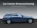 Mercedes-Benz E 350 CDI BlueEfficiency T Avantgarde+S-Heft Grau - thumbnail 8