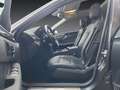 Mercedes-Benz E 350 CDI BlueEfficiency T Avantgarde+S-Heft Grau - thumbnail 14