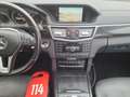 Mercedes-Benz E 350 CDI BlueEfficiency T Avantgarde+S-Heft Grau - thumbnail 12