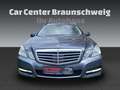Mercedes-Benz E 350 CDI BlueEfficiency T Avantgarde+S-Heft Grau - thumbnail 3