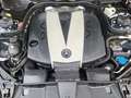 Mercedes-Benz E 350 CDI BlueEfficiency T Avantgarde+S-Heft Grau - thumbnail 19
