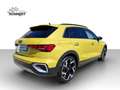 Audi A3 allstreet 35 TFSI LED Gelb - thumbnail 6