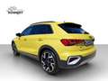 Audi A3 allstreet 35 TFSI LED Gelb - thumbnail 4