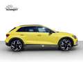 Audi A3 allstreet 35 TFSI LED Gelb - thumbnail 7