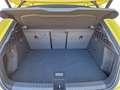 Audi A3 allstreet 35 TFSI LED Gelb - thumbnail 12