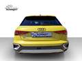 Audi A3 allstreet 35 TFSI LED Gelb - thumbnail 5