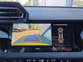 Audi A3 allstreet 35 TFSI LED Gelb - thumbnail 19