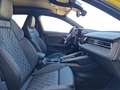Audi A3 allstreet 35 TFSI LED Gelb - thumbnail 13