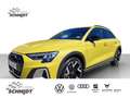 Audi A3 allstreet 35 TFSI LED Gelb - thumbnail 1