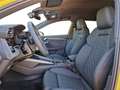 Audi A3 allstreet 35 TFSI LED Gelb - thumbnail 9