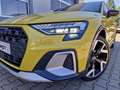Audi A3 allstreet 35 TFSI LED Gelb - thumbnail 23