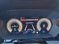 Audi A3 allstreet 35 TFSI LED Gelb - thumbnail 16