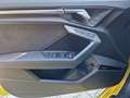 Audi A3 allstreet 35 TFSI LED Gelb - thumbnail 10