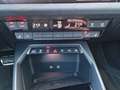 Audi A3 allstreet 35 TFSI LED Gelb - thumbnail 20