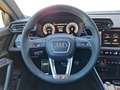 Audi A3 allstreet 35 TFSI LED Gelb - thumbnail 15