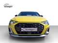 Audi A3 allstreet 35 TFSI LED Gelb - thumbnail 2