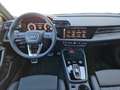 Audi A3 allstreet 35 TFSI LED Gelb - thumbnail 14